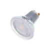 Osram P PRO DIM 8.3W 4000K GU10 120°