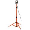 LEDVANCE LED Worklight TRIPOD 1x20W