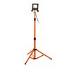 LEDVANCE LED Worklight TRIPOD 1x30W