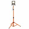 LEDVANCE LED Worklight TRIPOD 1x50W