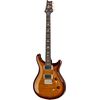 PRS Custom 24 35th Anniv. MT