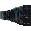 iZotope Music Production Suite 4 CG 1