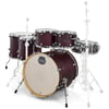 Mapex Armory Stage+ Purple Haze II