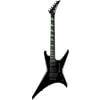 Jackson WR1 Warrior BLK USA