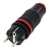 PCE 05721-sr TopTaurus2 Plug