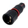 PCE 25710-sr TopTaurus2 Socket