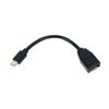 Kramer ADC-MDP/DPF Adapter Cable