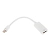 Kramer ADC-MDP/HF Adapter Cable