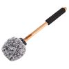 Dragonfly Percussion TamTam Mallet RSFB Reso Fuzz