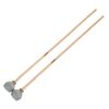 Dragonfly Percussion M5B Marimba Mallet