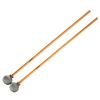 Dragonfly Percussion M4R Marimba Mallet