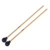 Dragonfly Percussion SX Solo Xylophone Mallet