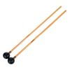 Dragonfly Percussion EB2 Xylophone Mallet