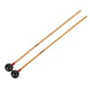 Dragonfly Percussion EB3 Xylophone Mallet