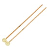 Dragonfly Percussion 1W Glockenspiel Mallet