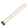 Dragonfly Percussion 1BL Glockenspiel Mallet