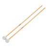 Dragonfly Percussion COM Glockenspiel Mallet
