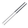 Dragonfly Percussion LMF Glockenspiel Mallet