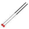 Dragonfly Percussion HMF Glockenspiel Mallet