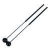 Dragonfly Percussion 1B Glockenspiel Mallet