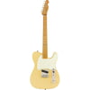 Fender SQ CV 50 Esquier MN VWH