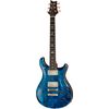 PRS McCarty 594 CC River Blue