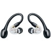 Shure AONIC 215-CL True Wireless