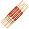 Wincent 7A Hickory Value Pack
