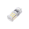 LEDVANCE PIN 20 320° 2W / 2700K G4
