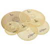 Zildjian 38-Pro Low Volume Set