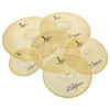 Zildjian 468-Pro Low Volume Set