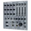 Behringer 305 EQ/Mixer/Output