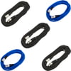 the sssnake SM10 Set