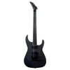 Jackson Soloist SL2 Charcoal Frost USA
