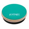 Prologix 6" Compact Dual Pad Trad/Extr.
