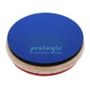 Prologix 6" Compact Dual Pad Med./Heavy