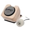 Prologix Thunderkick Bass Drum Pad
