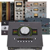 Universal Audio Apollo Twin X Quad Heritage