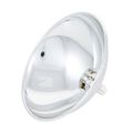 Varytec Raylight Reflector PAR64 A1
