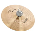 Paiste 08" Signature Splash