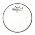 Remo 10" Emperor Coated