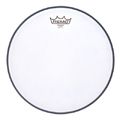 Remo 12" Emperor Coated
