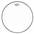 Remo 16" Ambassador Clear