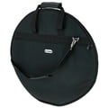 Thomann Economy Cymbal Bag