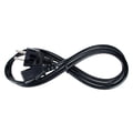 the sssnake EU Power Cable 1.5m