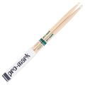 Pro Mark TXR5BN 5B Hickory - Nylon Tip