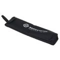 K&M 10111 Carrying Case
