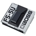 Boss FS-5U