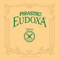 Pirastro Eudoxa G Violin 4/4