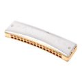 Hohner Unsere Lieblinge 32 C